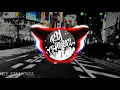 Download Lagu DJ TOKYO DRIFT REMIX FULL BASS YHOZI MAMONDOL