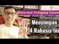 Download Lagu 4 Rahasia Para Pedagang Sukses Yang Jarang Diungkap