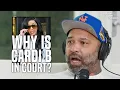 Download Lagu Why Is Cardi B in Court? 2025 Security Guard Lawsuit Trial Explained