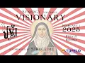 Synergy - Visionary