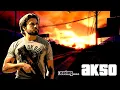 Download Lagu Alan Aztec - AK50 (feat. Vitalij)