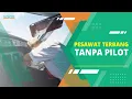 Download Lagu Pesawat Terbang Tanpa Pilot