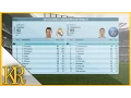 FIFA 16 | PENALES -  PSG VS REAL MADRID (PS4)