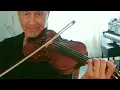 Download Lagu La Traviata - Libiamo ne' lieti calici - violin cover