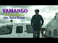 Download Lagu LAGU KEI TERBARU  2020 \