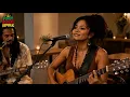 Salamat Sa Umaga  - Pinoy Reggae Republic (Kape't Gitara Sessions April 2026)