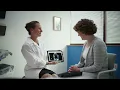 Cardiovascular Trusted Voices Cindy Cartee Ascension St Vincent Heart Center