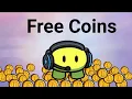 How To Get Free GimKit Coins 2025 1 coin-100k coins