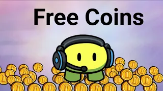 How To Get Free GimKit Coins 2025 1 coin-100k coins