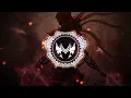 Download Lagu Pak Pong Vong (SLOWED) || JadeSkiePlayZ