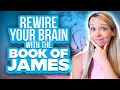 Faith Trials And Neuroplasticity Lessons From The Book Of James