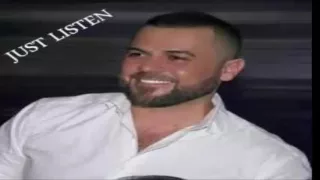وفيق حبيب عذاب الهوى ياحادي العيس  وفيق حبيب عذاب الهوى ياحادي العيس