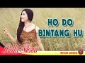 Download Lagu Retta Sitorus - Ho Do Bintang Hu | LAGU BATAK TERPOPULER