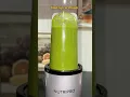 Nutripro juicer mixer grinder review from Amazon | Smoothie maker | #vlog #food #youtube #cooking