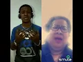 Download Lagu Polo pakita sayang
