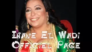 خليو الحب يعيش دندنها