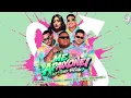 ME APAIXONEI - NA SUA BOTADA - GORDINHO BOLADO - FELIPE ORIGINAL - JAPÃO DIEGO ORIGINAL MC THAIZINHA