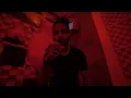 MENO ZEIN - HOLIGANS | مينو زين - هوليجانز (Official visualizer)  prod by zelzal