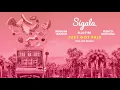 Sigala, Ella Eyre, Meghan Trainor - Just Got Paid (The Him Remix) [Audio] ft. French Montana