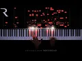 Download Lagu Ravel - Scarbo (Gaspard de la nuit)