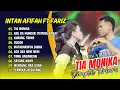 Download Lagu Intan Afifah Ft Fariz Kendang - TIA MONIKA - AKU RA MUNDUR (TEPUNG KANJI) || DANGDUT TERPOPULER 2025