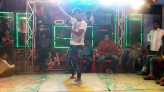 pattu rocks