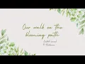 Download Lagu Our walk on the blooming path -Bubble sound ( feat Fleekman)