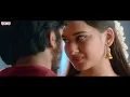 Thanuvoka Thella Kagitham Full Video Song | Kotha Kothaga | Ajay, Virti Vaghani | Shekar Chandra