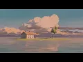 Download Lagu 10 Hours of Spirited Away - Name of Life [Lo-fi Remix]
