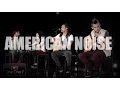 Download Lagu Skillet - American Noise | ONE ONE 7 TV