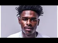 DALLAS RAPPER BFG STRAAP SHOT AND KILLED