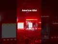 Download Lagu Green Day - American Idiot