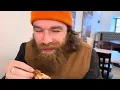 The Best Thai Food In Montreal Dek Sen