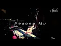 Download Lagu PESONA MU + Spontaneus Worship - AoC WORSHIP | Live Session
