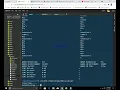 pset5 all coding s including lab5