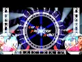 Download Lagu 🔴TUM HI AANA DJ REMIX SONG AND UNDER BASS MIX SONG AND 🔴A2Z M PRODUCTION HUBLI 🔥 〰(DJ VICKY)