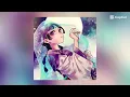 AIYOU - Eve (slowed)