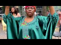Download Lagu Montagne Service : Femme Thamar 🔥
