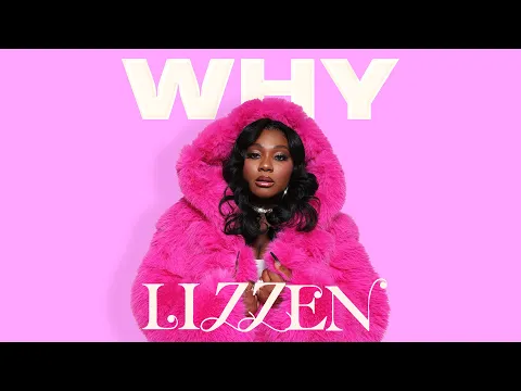 Download MP3 Lizzen - Why