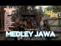Download Lagu Koes Plus Medley Jawa Wingkoes #wingkoes #koesplus #koesbersaudara