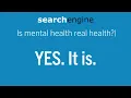 When I m Fine Doesn t Feel True Mental Health Awareness Month Check-In