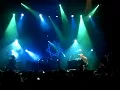 Damon Albarn (The Heavy Seas) - Everyday Robots - Live at Malta Festival (PL)