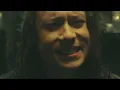 Trivium "Throes of Perdition" Music Video - HD
