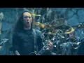 Download Lagu Trivium \