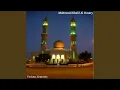 Download Lagu Sourate Hujurat