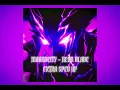 MoonDeity - NEON BLADE EXTRA SPED UP (TikTok Version)