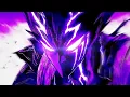 Download Lagu MoonDeity - NEON BLADE EXTRA SPED UP (TikTok Version)