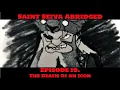 Download Lagu Saint Seiya Abridged Ep. 19 | The Death of An Icon Download Lagu Saint Seiya Abridged Ep. 19 | The Death of An Icon