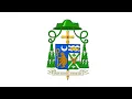 The Mass for the Installation of The Most Reverend Mark O Connell
