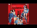 Download Lagu Pyar Ki